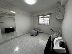 Blk 98 Aljunied Crescent (Geylang), HDB 3 Rooms #553435131